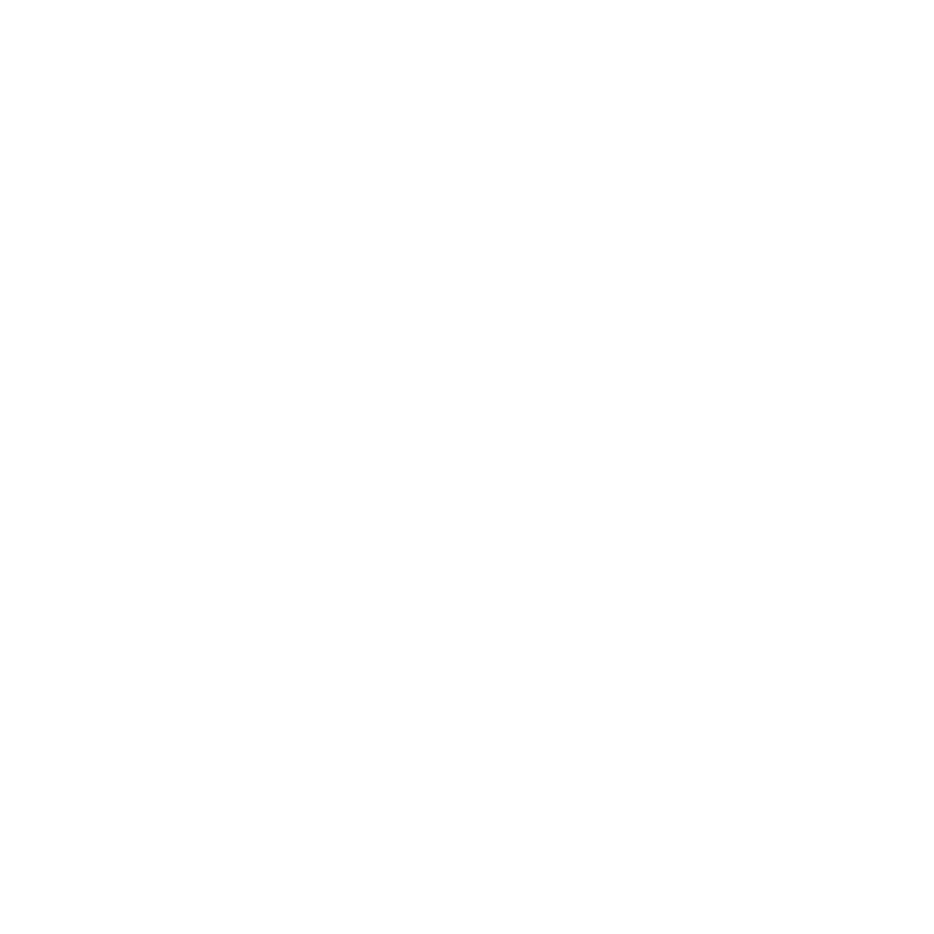 manerbaboattorent.com